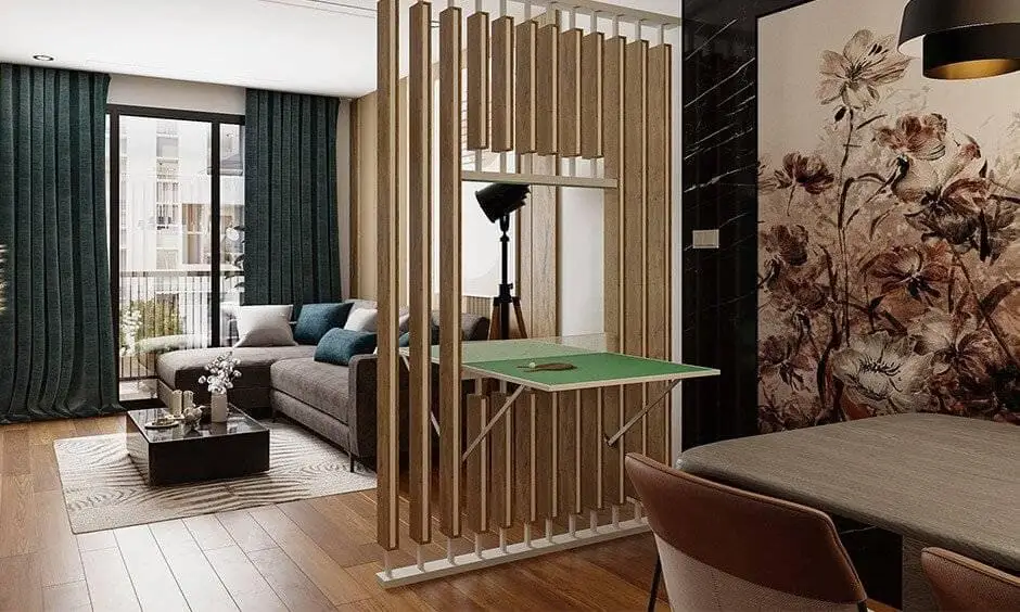 design