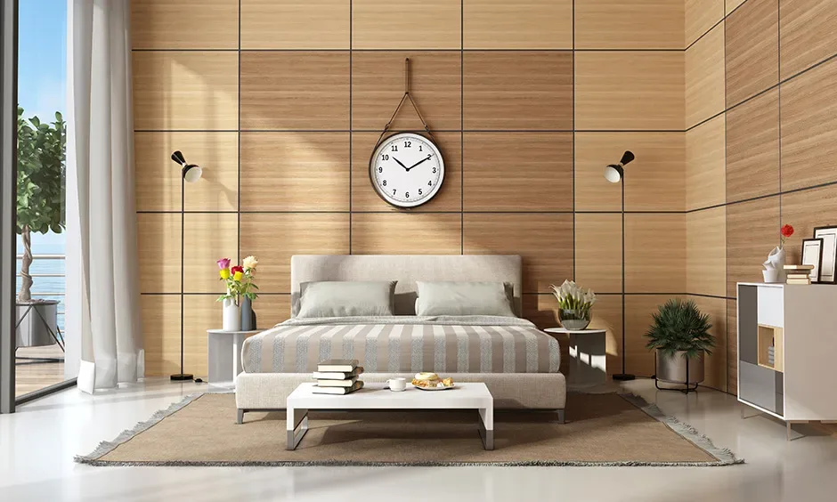 designn