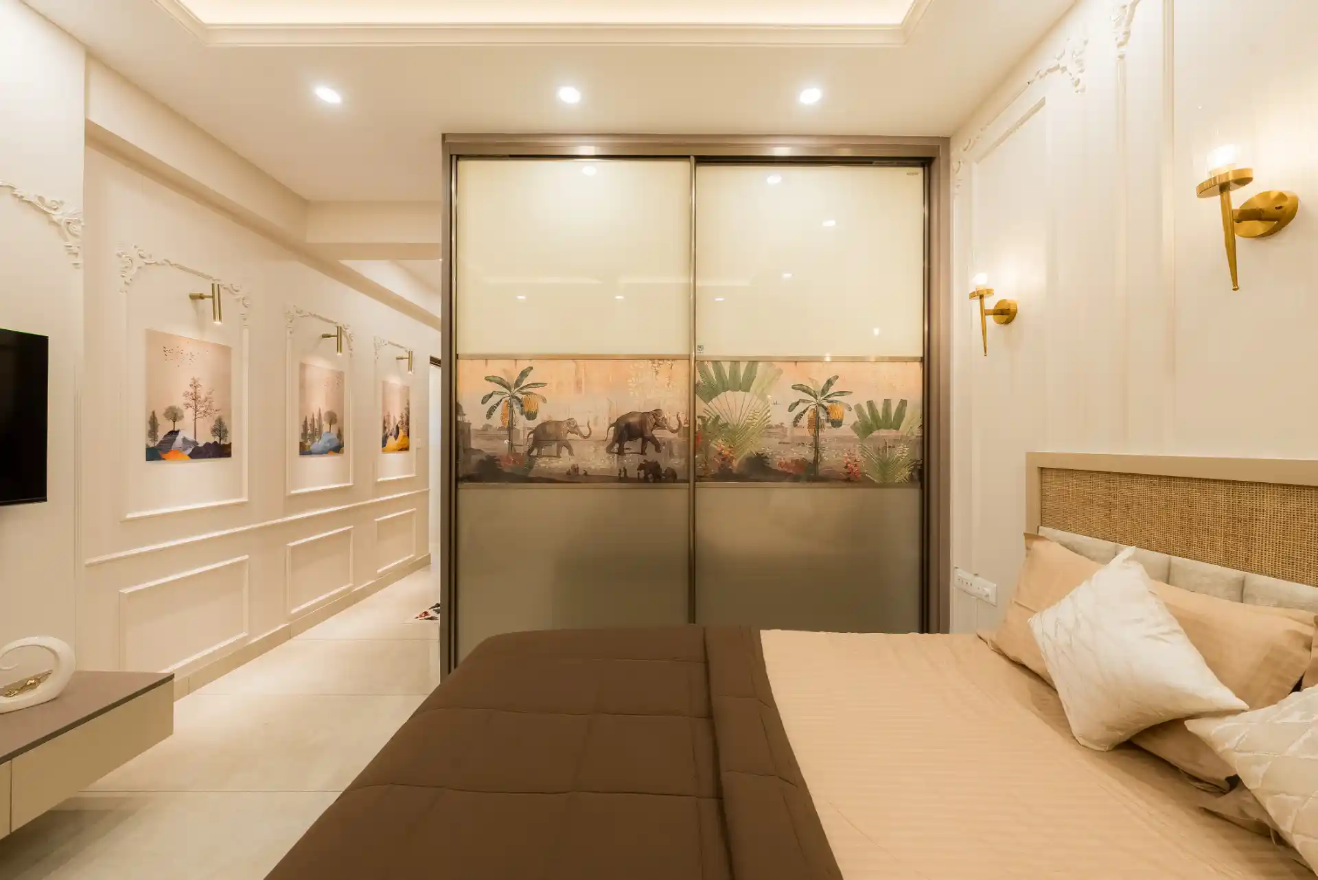 guest bedroom7 prestige sindhuja