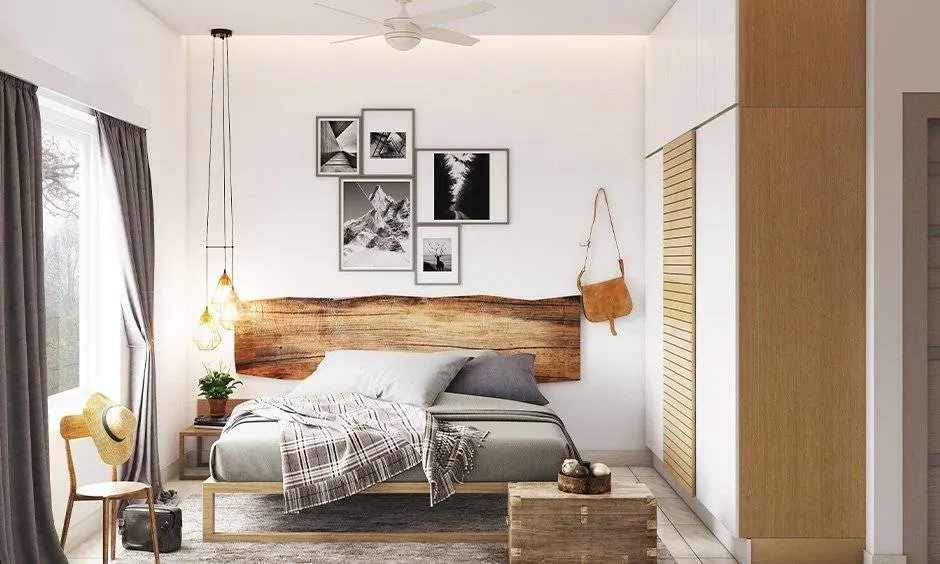 headboards