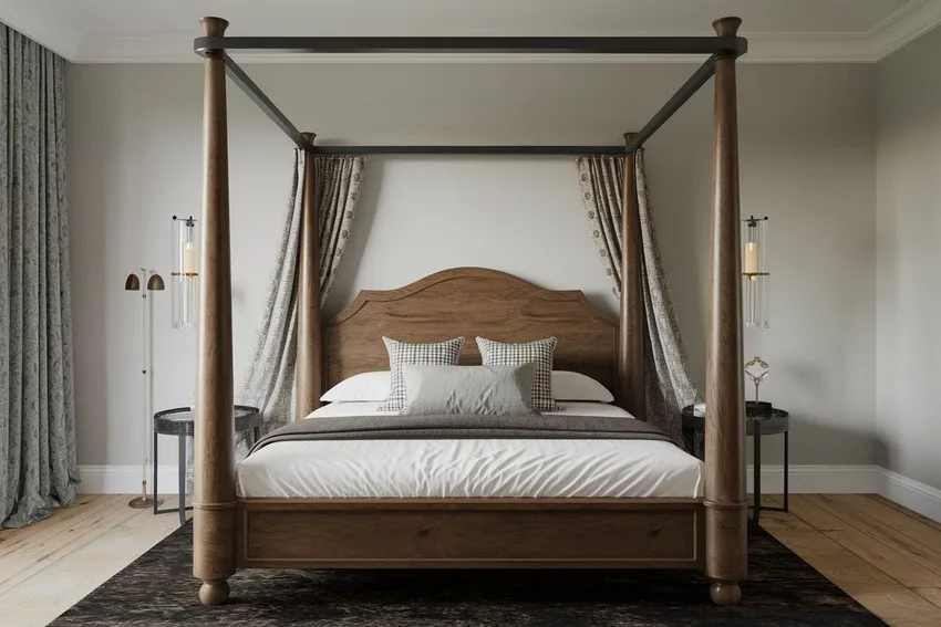headboardss