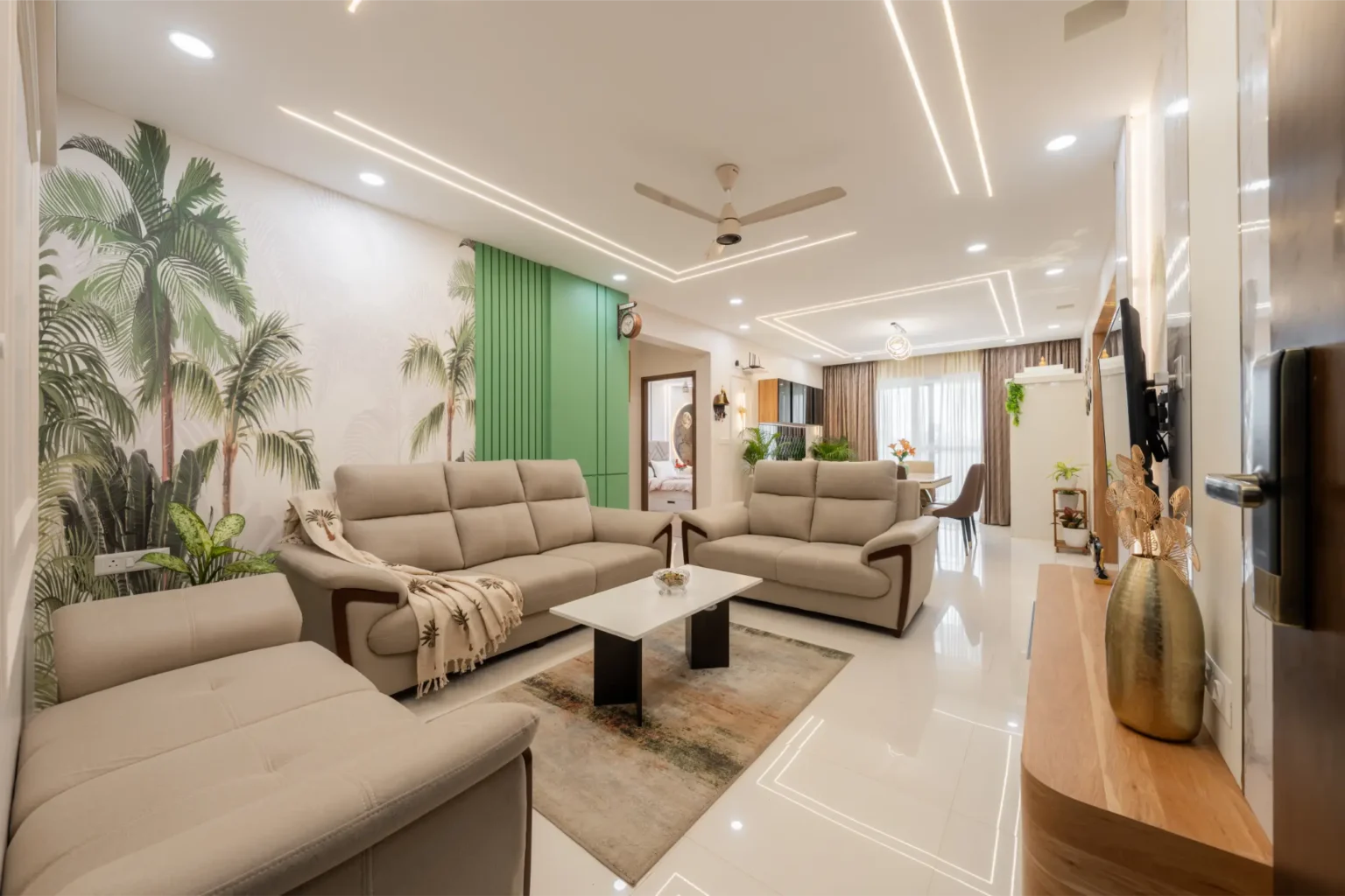 living room interior disha srinivas 1536x1024 (1)