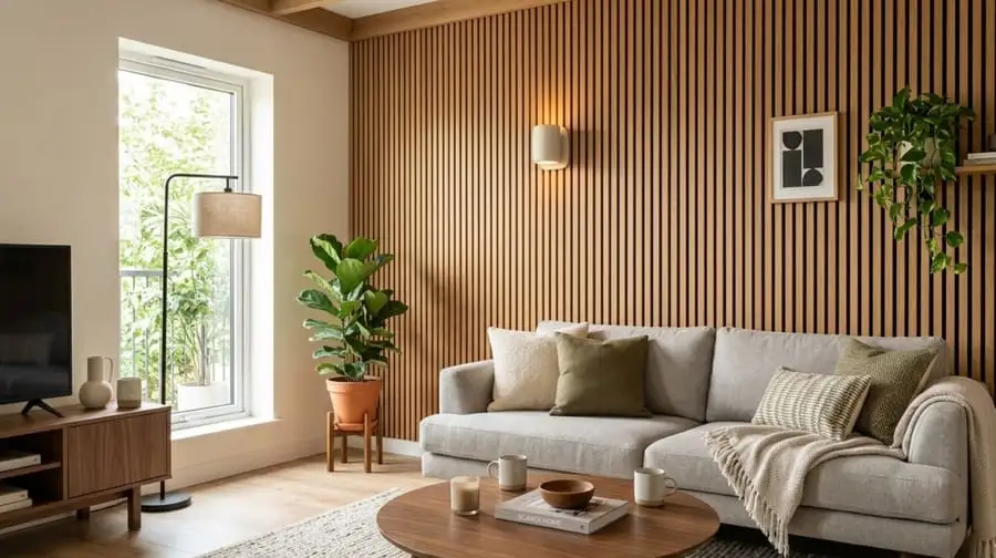 paneling image