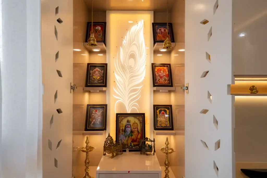 pooja corner ideas shobha ipsita 1024x684